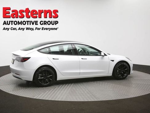 Used 2023 Tesla Model 3 Standard Range RWD image 38