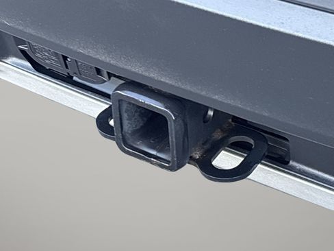 Used 2023 Ford Explorer Platinum w/ Technology Package image 11