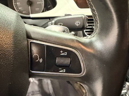 Used 2011 Audi S4 Prestige image 27