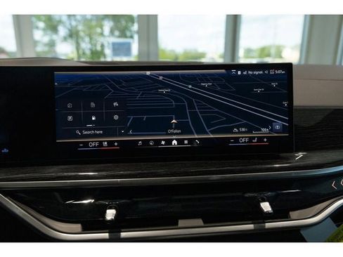 New 2026 BMW X5 xDrive40i AWD/4WD image 54