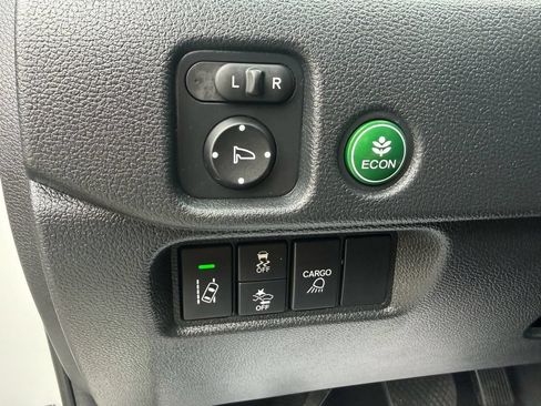 Used 2023 Honda Ridgeline RTL image 17
