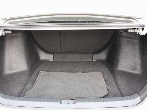 Certified 2024 Honda Accord Sport image 24