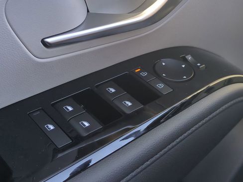 New 2026 Hyundai Tucson Limited AWD/4WD image 32