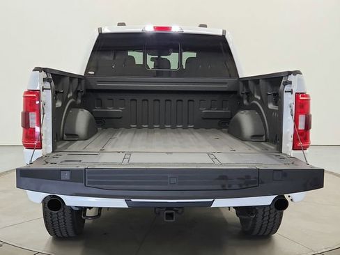 Used 2023 Ford F150 Tremor image 38