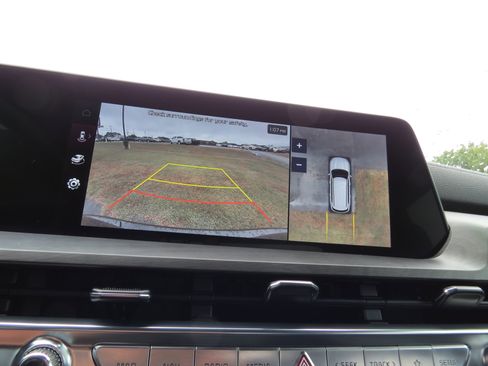 Used 2023 Kia Telluride SX Prestige X-Line image 28