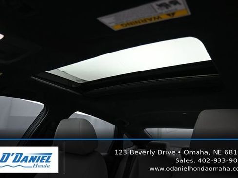Used 2026 Honda Civic Sport image 35