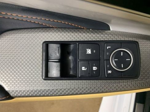 Used 2016 Lexus RC 300 AWD image 18