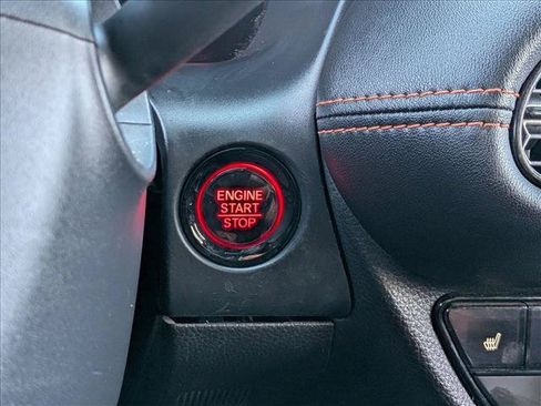 Used 2023 Honda HR-V Sport image 15