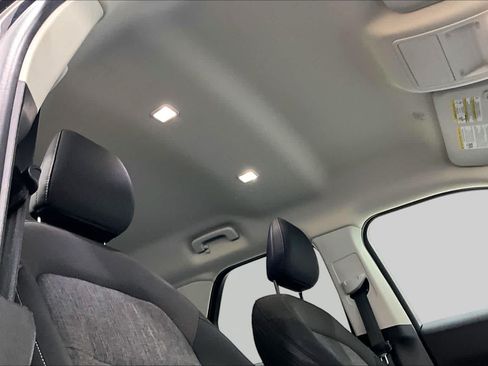 Used 2021 Ford Bronco Sport Big Bend AWD/4WD image 14