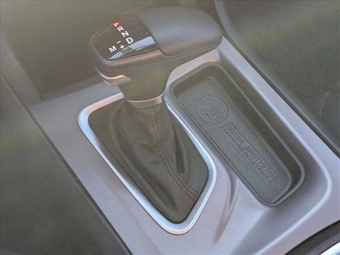 Used 2022 Dodge Charger R/T w/ Plus Group image 12