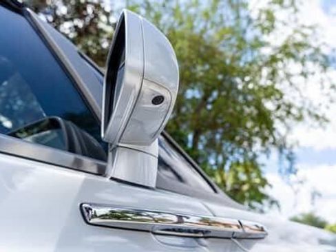 Used 2014 Rolls-Royce Phantom Drophead Coupe image 30