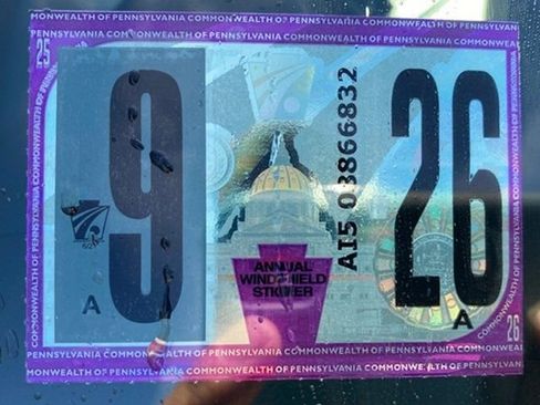 Used 2021 Chevrolet TrailBlazer RS w/ Sun and Liftgate Package image 25