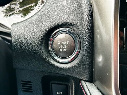 Used 2022 Lexus GX 460 Premium image 21