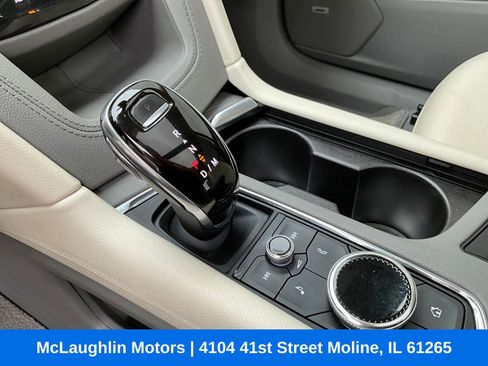 Used 2020 Cadillac XT6 Premium Luxury AWD/4WD image 26