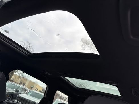 New 2026 Hyundai Palisade Calligraphy image 18