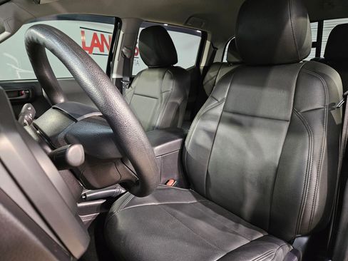 Used 2023 Toyota Tacoma SR image 23