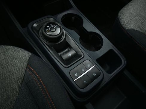 Certified 2024 Ford Maverick XLT w/ Equipment Group 300A Standard image 18