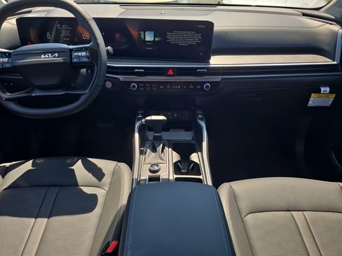New 2026 Kia Sorento X-Line EX image 15