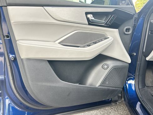 Used 2024 Acura MDX FWD w/ Technology Package image 25