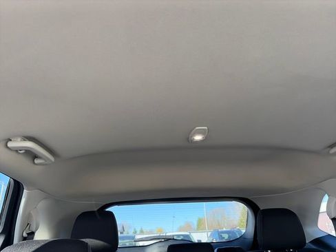 Used 2022 Ford Edge SE AWD/4WD image 23