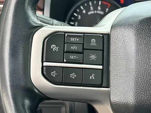 Used 2024 Ford Expedition Limited image 15