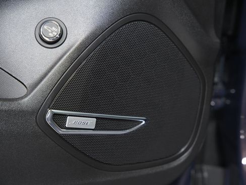 New 2026 Buick Envision Avenir image 25