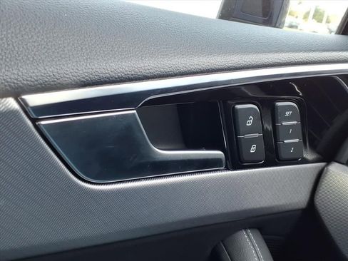 Used 2021 Audi A5 2.0T Premium Plus image 32