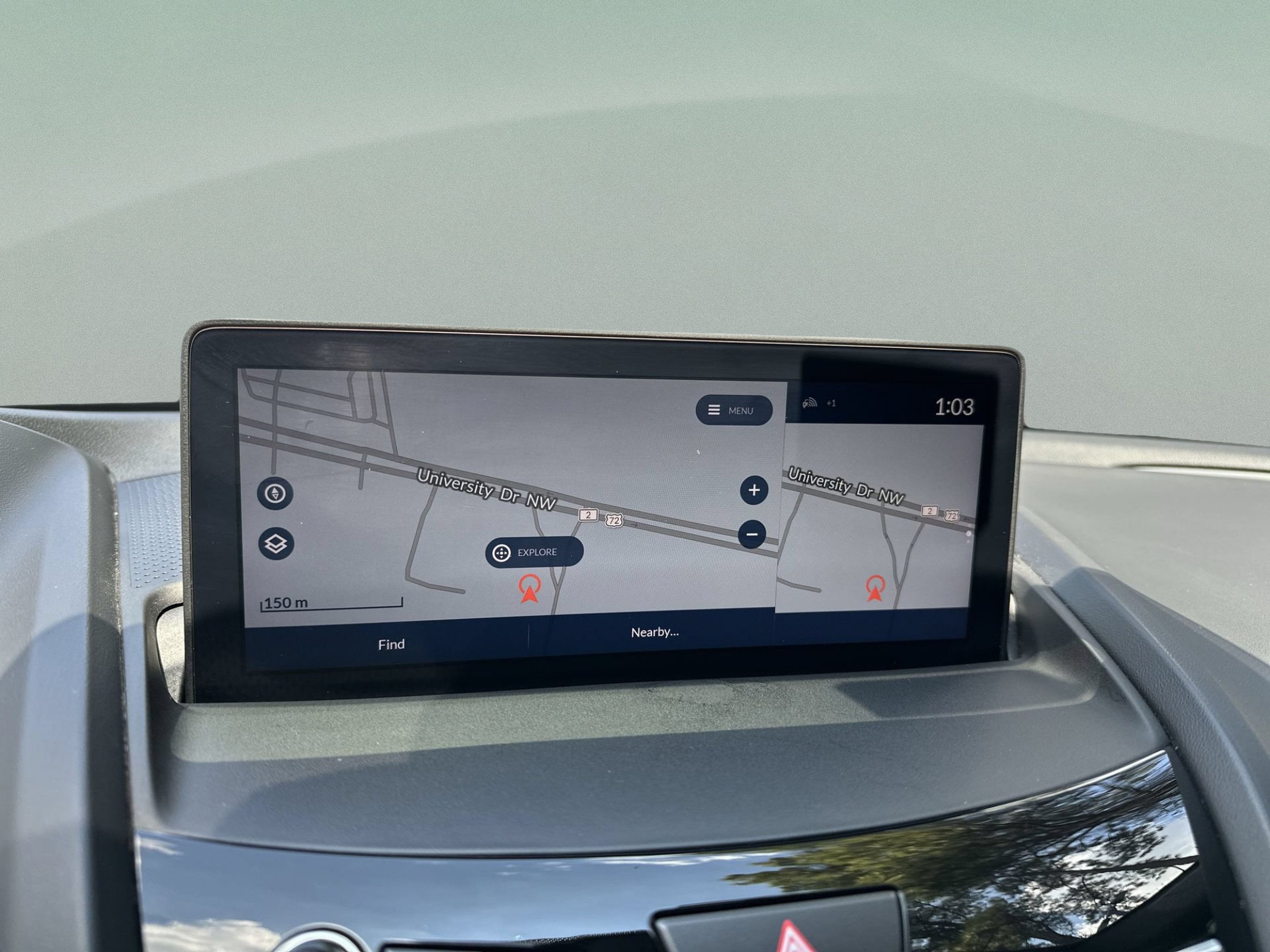 Used 2020 Acura RDX w/ Advance Package FWD image 20