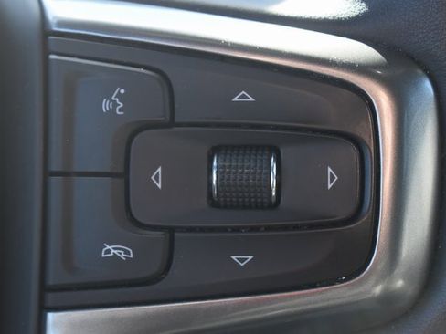 Used 2023 Chevrolet Tahoe LT image 27