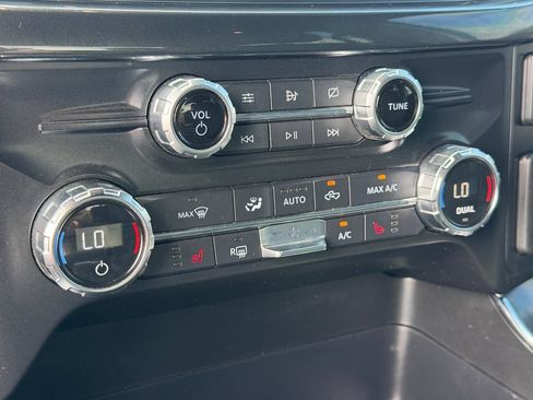 Used 2021 Ford F150 XLT w/ Equipment Group 302A High AWD/4WD image 26