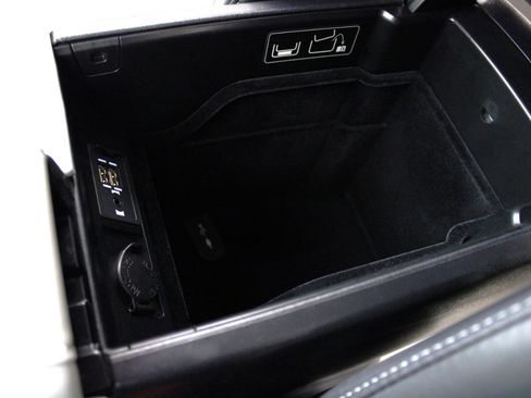 Used 2016 Lexus RX 350 AWD image 66