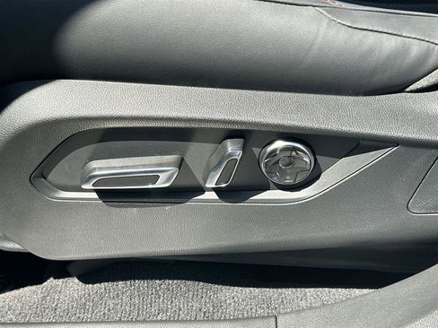 New 2025 Acura RDX A-Spec image 23