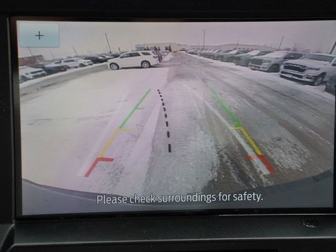 Used 2022 Ford F350 XLT image 30