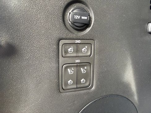 Used 2021 Hyundai Palisade Calligraphy w/ Cargo Package image 18