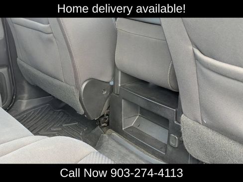Used 2018 Chevrolet Silverado 2500 LT w/ LT Fleet Convenience Package AWD/4WD image 34