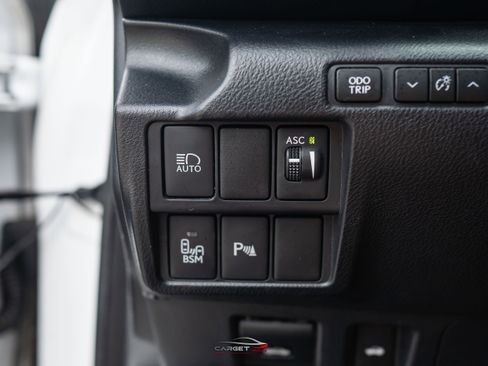 Used 2019 Lexus IS 300 w/ Navigation Package RWD image 41
