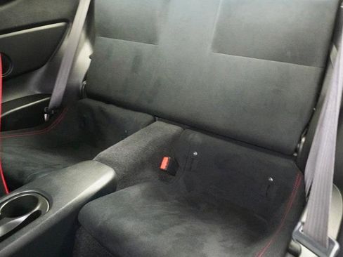 Used 2015 Scion FR-S image 5