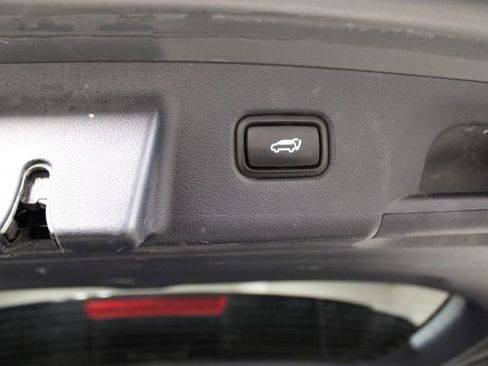 Used 2022 Hyundai Palisade SEL w/ 8P Bench Seat Package image 45