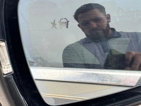 Used 2017 Cadillac CTS Luxury image 11