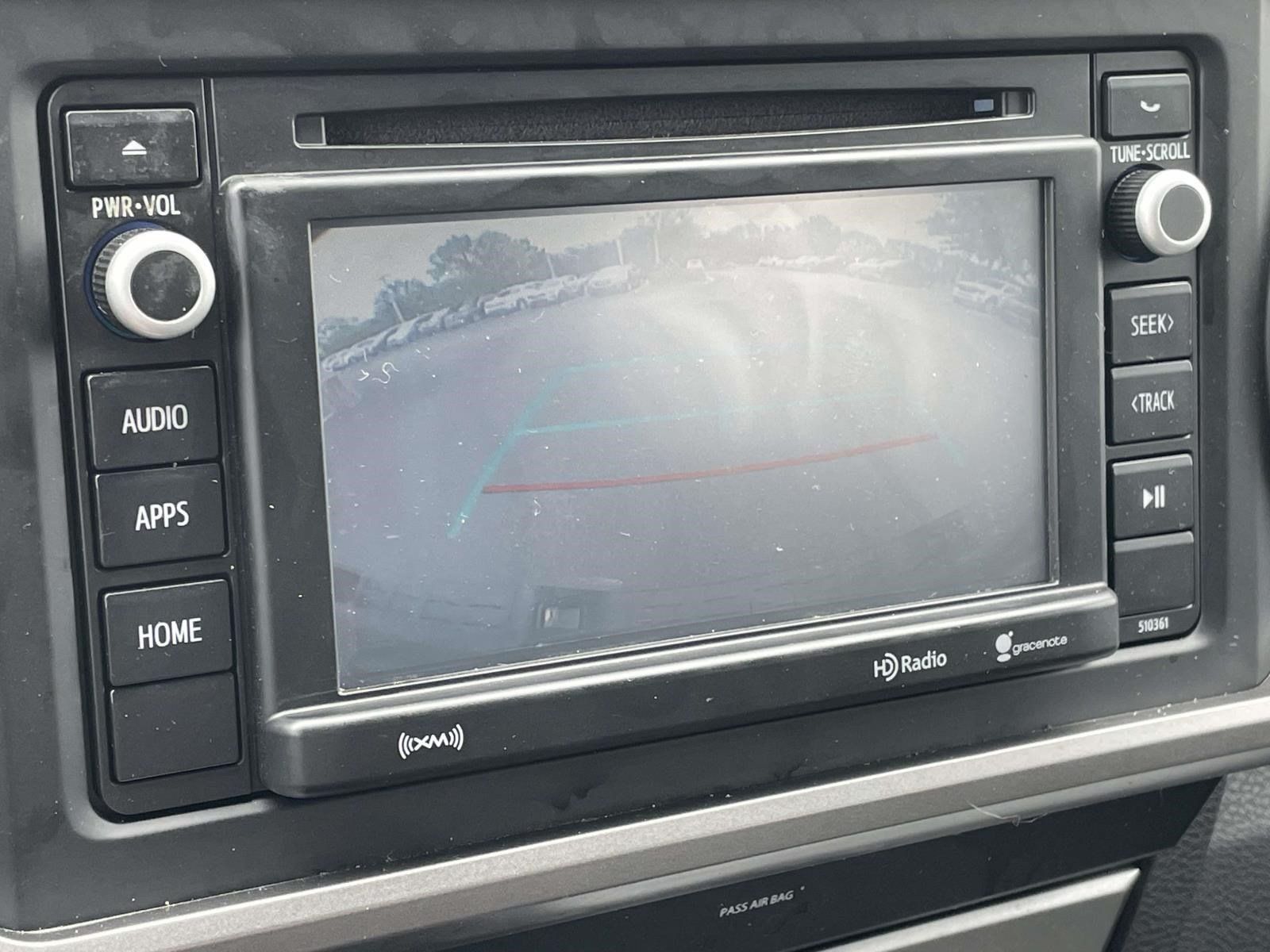 Used 2019 Toyota Tacoma SR5 RWD image 23