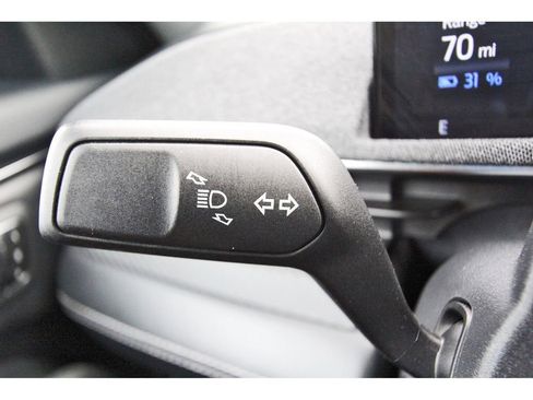 Used 2023 Ford Mustang Mach-E Premium RWD image 15