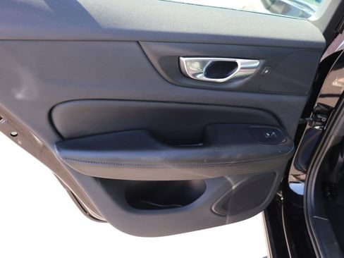 Used 2024 Volvo S60 B5 Core FWD image 13
