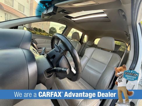 Used 2012 Acura RDX FWD image 31