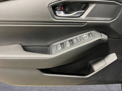 New 2025 Honda Accord Sport image 15