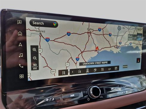 New 2025 Mitsubishi Outlander SEL image 17