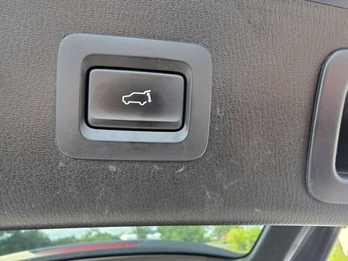 Used 2021 MAZDA CX-5 Carbon Edition AWD/4WD image 14