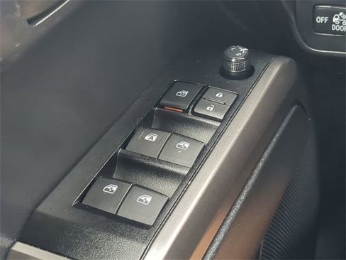 Certified 2022 Toyota Tacoma SR5 w/ Technology Package image 22