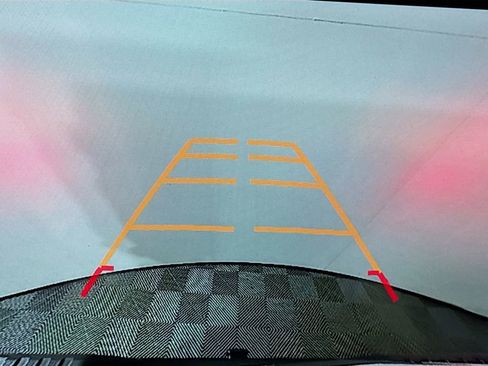 Certified 2025 Chevrolet Silverado 1500 LT Trail Boss w/ Convenience Package II image 16