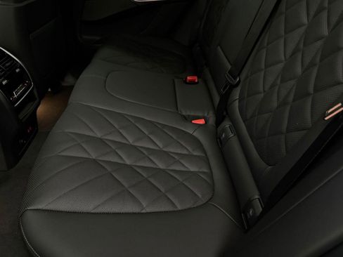 New 2026 BMW X5 xDrive40i image 22