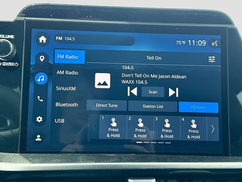 New 2026 Subaru Outback Limited XT AWD/4WD image 36